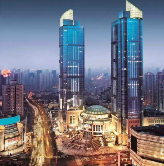 北京公布100大品牌驾校