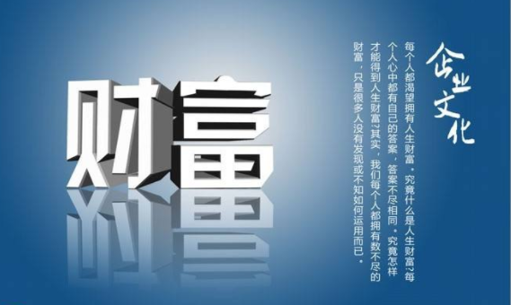 袁走进“大国商路”谈企业品牌建设