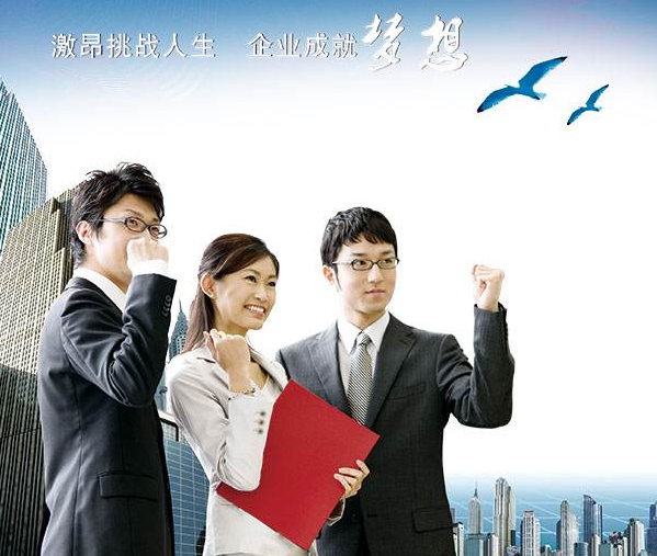 邱文皓:感恩节市场交易不佳，油价震荡等待欧佩克会议