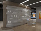 【国际】狗流感在美国爆发万犬染病 政府将推出疫苗应对——