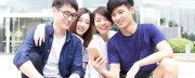 【国际】谁是最肥的崽？美国“胖熊周”冠军揭晓