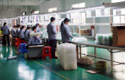 【国际】实拍朝鲜平壤住房：从大学教授到农民皆由国家提供免费入住