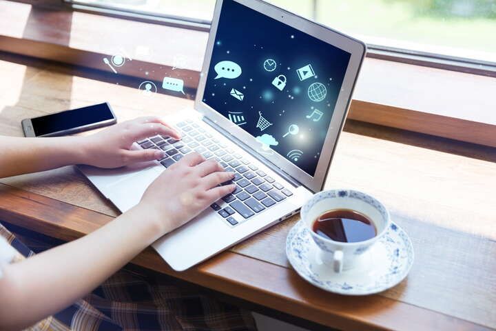 极客对谈｜拆解Agent信任瓶颈，e签宝以VeriAgent重构AI安全边界