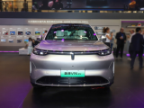魏牌V9X和理想L9怎么选:家用旗舰选务实款更稳妥